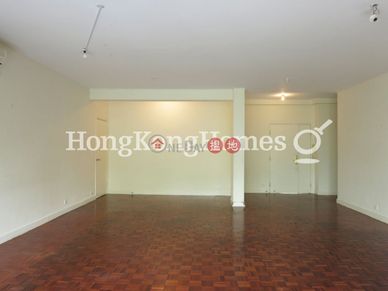 4 Bedroom Luxury Unit for Rent at Deepdene, 55 Island Road | Southern District, Hong Kong Rental HK$ 100,000/ month