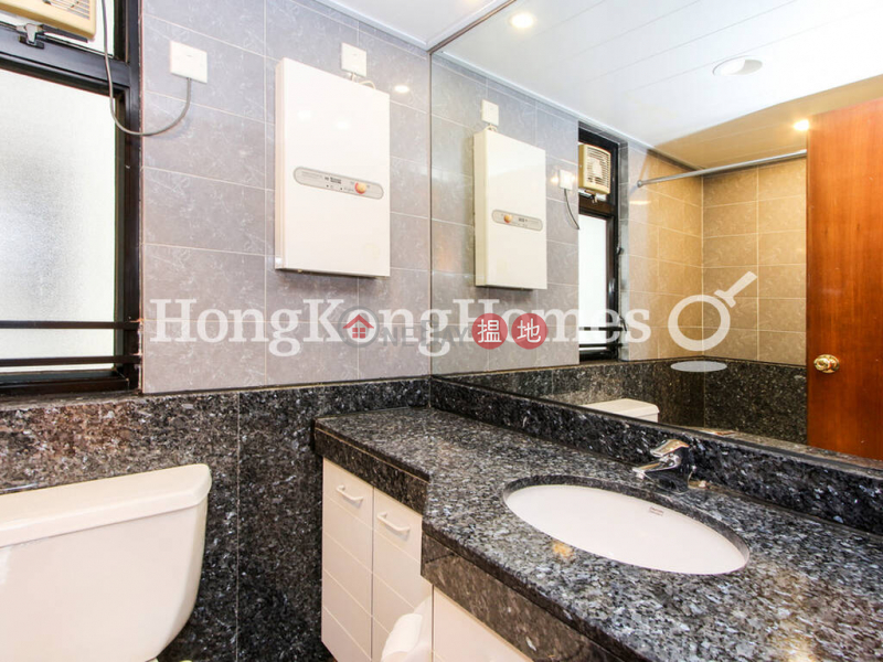 Property Search Hong Kong | OneDay | Residential, Rental Listings, 2 Bedroom Unit for Rent at Vantage Park