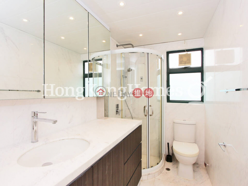 HK$ 57,000/ month | 80 Robinson Road Western District, 3 Bedroom Family Unit for Rent at 80 Robinson Road