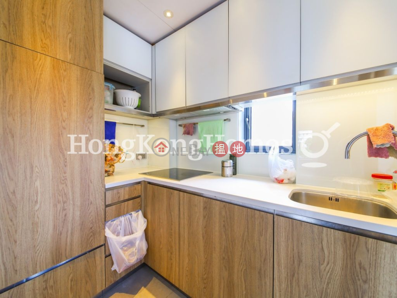 Tagus Residences | Unknown, Residential | Rental Listings HK$ 27,000/ month