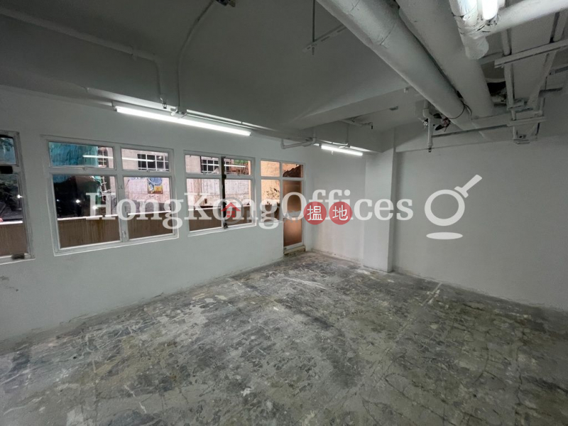 HK$ 90,000/ month, Greatmany Centre | Wan Chai District, Office Unit for Rent at Greatmany Centre