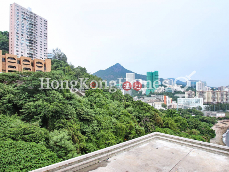 Property Search Hong Kong | OneDay | Residential, Rental Listings | 2 Bedroom Unit for Rent at Phase 3 Villa Cecil