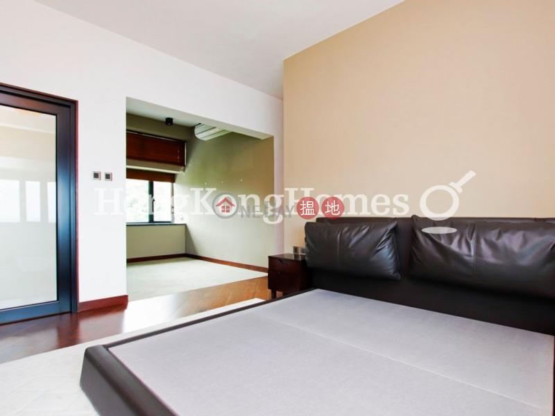 HK$ 46M Tower 2 37 Repulse Bay Road, Southern District 2 Bedroom Unit at Tower 2 37 Repulse Bay Road | For Sale