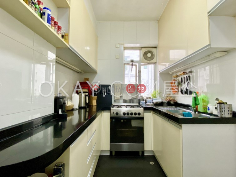 39-41 Lyttelton Road | High Residential | Rental Listings, HK$ 55,000/ month