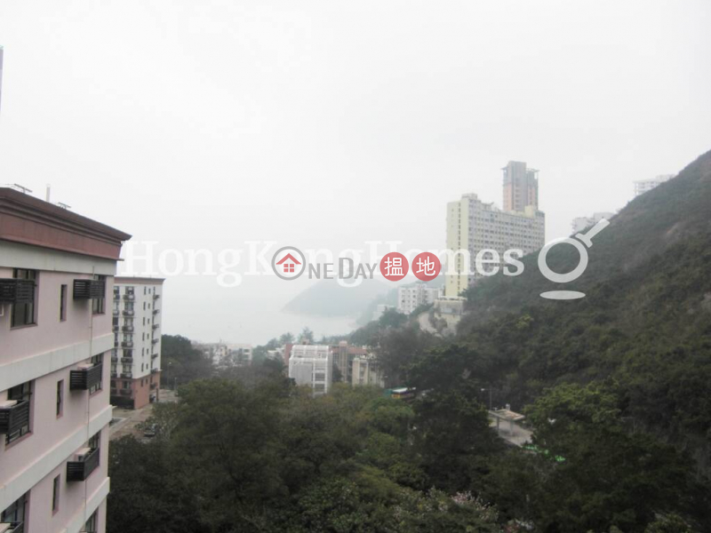 Property Search Hong Kong | OneDay | Residential Rental Listings 4 Bedroom Luxury Unit for Rent at South Bay Villas Block D