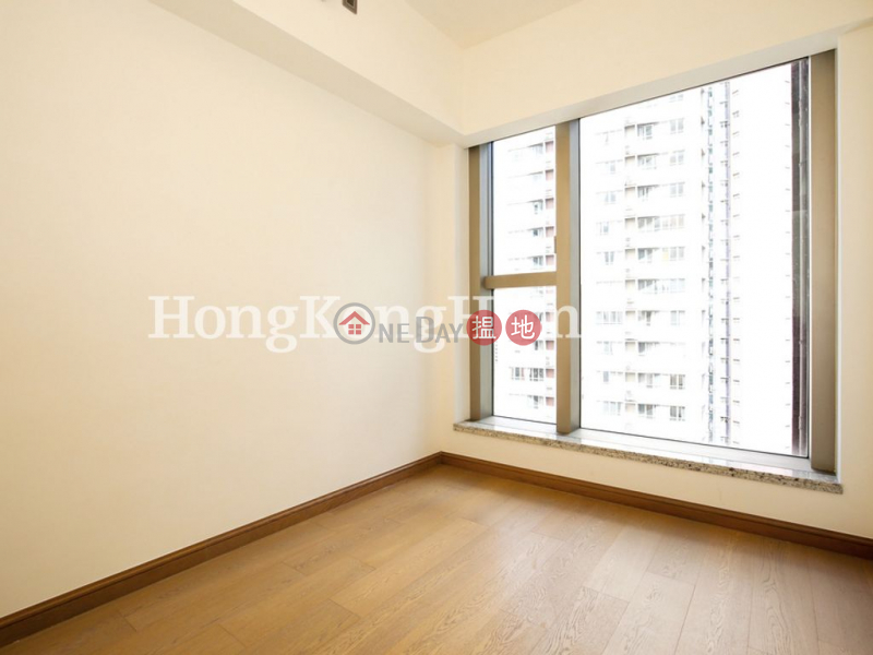 2 Bedroom Unit for Rent at My Central, 23 Graham Street | Central District | Hong Kong | Rental HK$ 34,000/ month