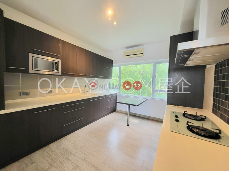 4房2廁,實用率高,海景,星級會所愉景灣 2期 畔峰 觀柏樓 (H1座)出售單位23畔山徑 | 大嶼山-香港|出售|HK$ 1,200萬