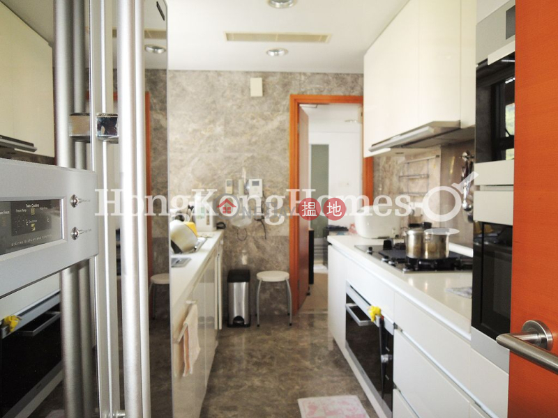 3 Bedroom Family Unit for Rent at Phase 6 Residence Bel-Air | 688 Bel-air Ave | Southern District | Hong Kong Rental, HK$ 53,000/ month