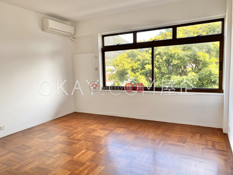 House A1 Stanley Knoll, Low, Residential, Rental Listings HK$ 78,000/ month
