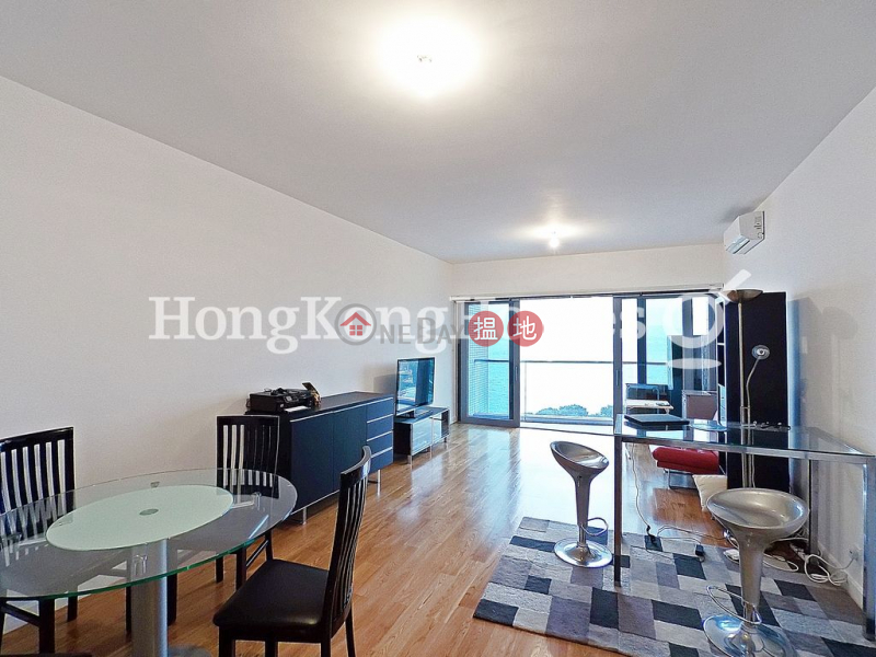 Phase 1 Residence Bel-Air | Unknown, Residential Rental Listings, HK$ 58,000/ month