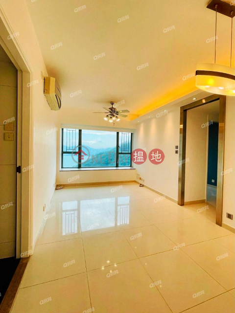 Tower 9 Phase 2 Ocean Shores | 3 bedroom Flat for Sale | Tower 9 Phase 2 Ocean Shores 維景灣畔 2期 9座 _0