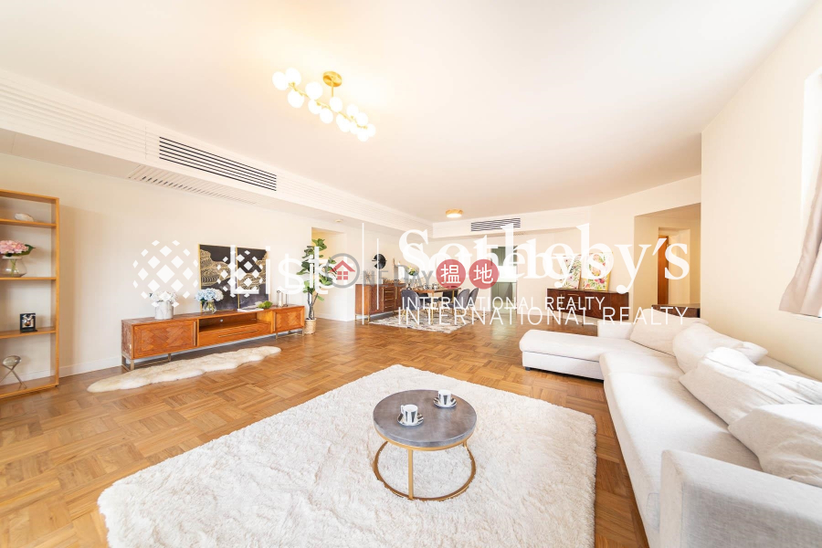 Property for Sale at Bamboo Grove with 3 Bedrooms | Bamboo Grove 竹林苑 Sales Listings