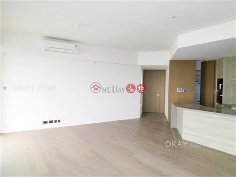 Property Search Hong Kong | OneDay | Residential Sales Listings Gorgeous 3 bed on high floor with sea views & balcony | For Sale