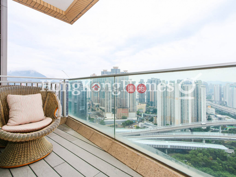 3 Bedroom Family Unit for Rent at Tower 3 Manhattan Hill | Tower 3 Manhattan Hill 曼克頓山3座 Rental Listings