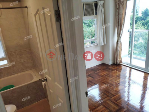 Fair Wind Manor | 3 bedroom Low Floor Flat for Rent | Fair Wind Manor 輝永大廈 _0