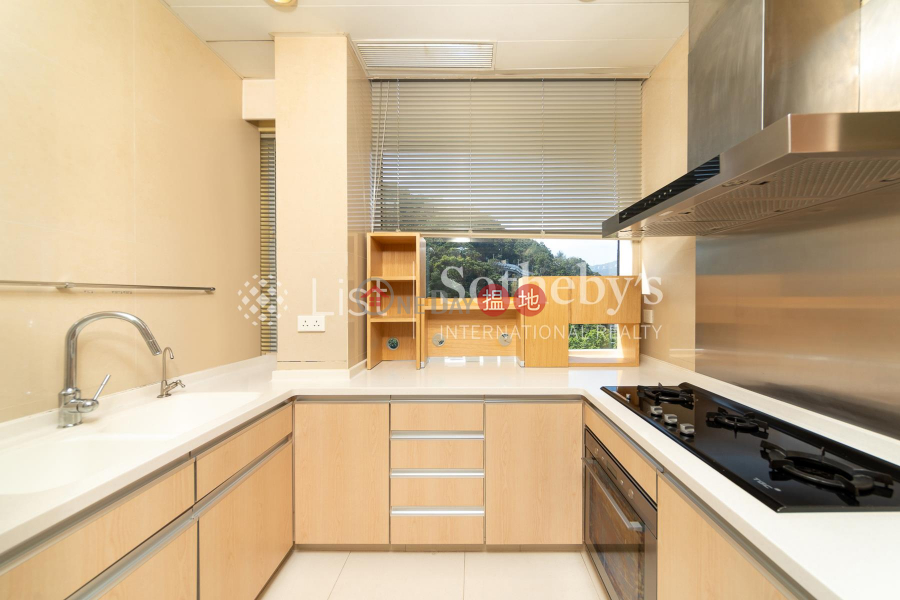 HK$ 120,000/ month | Oasis Central District | Property for Rent at Oasis with 3 Bedrooms
