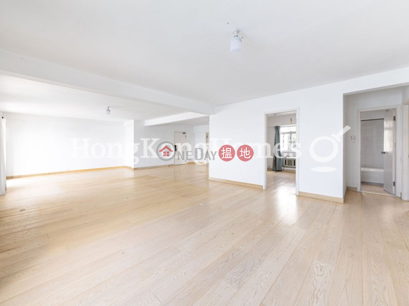 華亭閣|未知|住宅出租樓盤HK$ 76,000/ 月