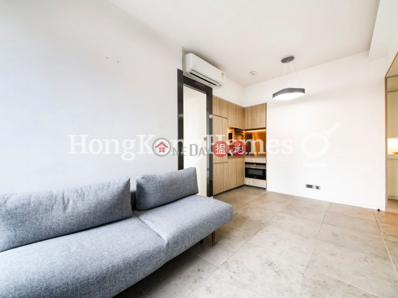 Bohemian House | Unknown, Residential | Sales Listings | HK$ 12.3M