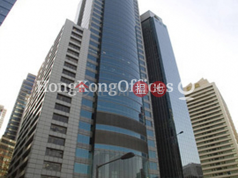 Office Unit for Rent at Li Po Chun Chambers | Li Po Chun Chambers 李寶椿大廈 _0