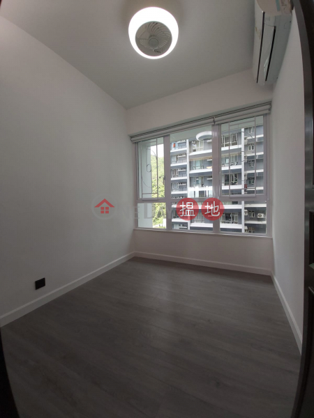 HK$ 28,000/ month | King\'s View Court Eastern District | 2 bedroom, 1 en-suite, whole house newly renovated