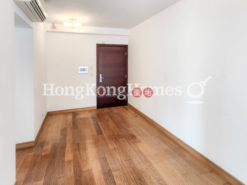 Centrestage Unknown | Residential | Sales Listings | HK$ 9.9M