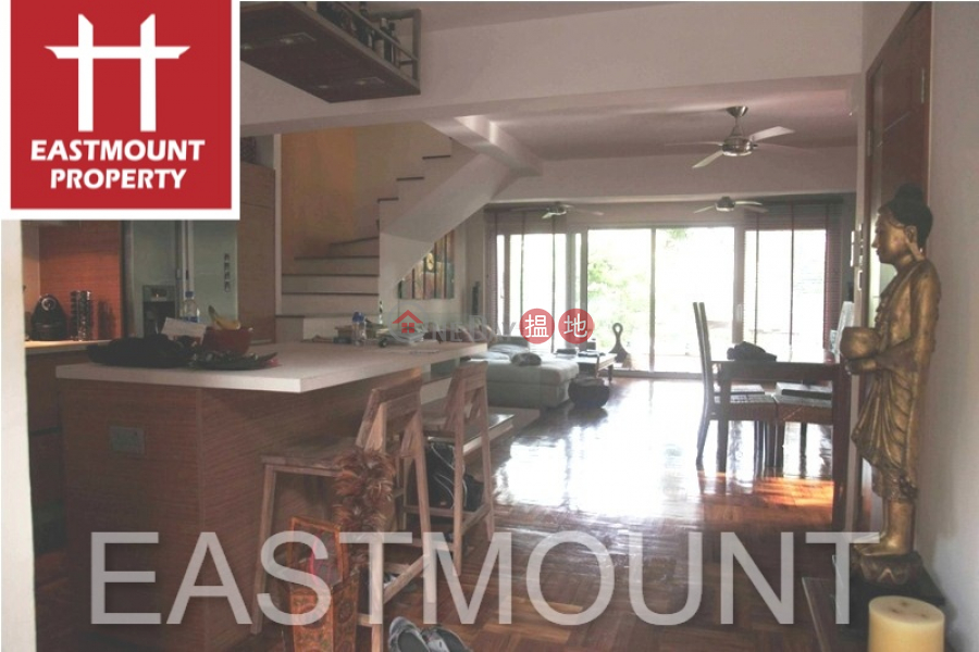 Hang Hau Village House | Property For Rent or Lease-Big garden, Nearby MTR | Property ID:1073, 8 Hang Hau Wing Lung Road | Sai Kung, Hong Kong, Rental, HK$ 65,000/ month