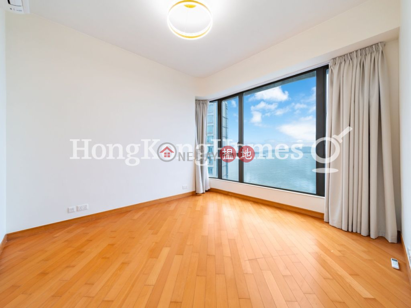 HK$ 80,000/ month Phase 6 Residence Bel-Air, Southern District, 3 Bedroom Family Unit for Rent at Phase 6 Residence Bel-Air