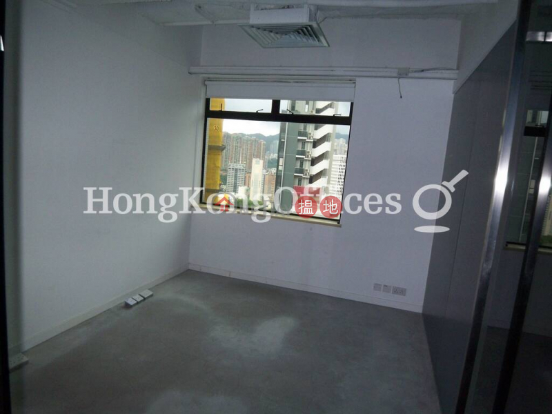 胡忠大廈|高層|寫字樓/工商樓盤-出租樓盤|HK$ 42,439/ 月
