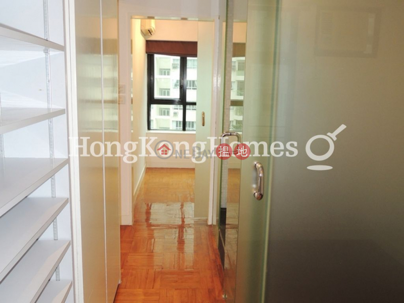 Property Search Hong Kong | OneDay | Residential Sales Listings 2 Bedroom Unit at Cimbria Court | For Sale