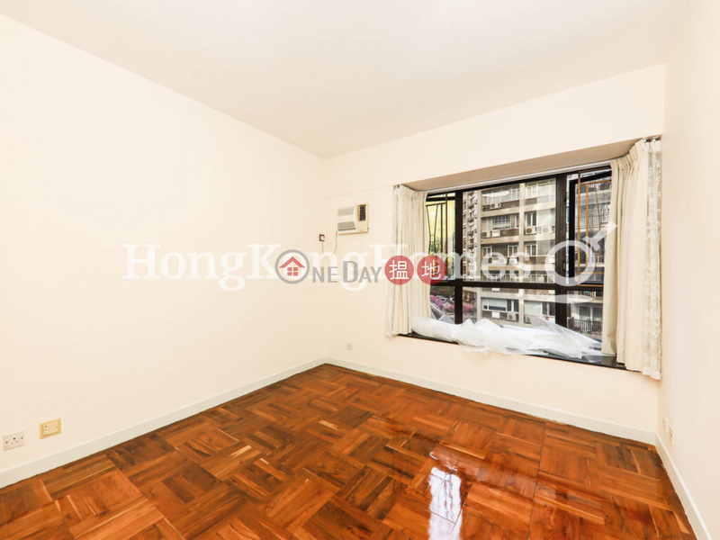 Elegant Terrace Tower 2 | Unknown Residential, Sales Listings | HK$ 24M