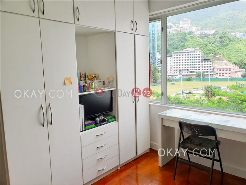 Elegant 4 bedroom in Happy Valley | Rental | 67-69 Wong Nai Chung Road | Wan Chai District Hong Kong | Rental HK$ 50,000/ month