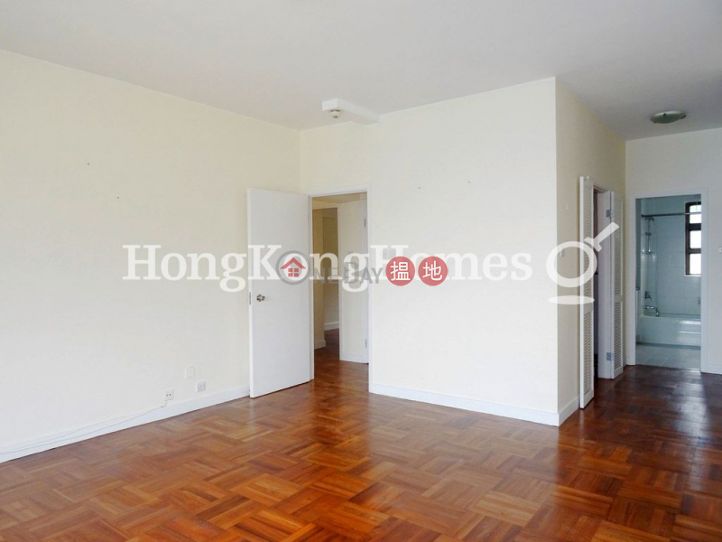 HK$ 93,000/ month Repulse Bay Apartments | Southern District, 4 Bedroom Luxury Unit for Rent at Repulse Bay Apartments
