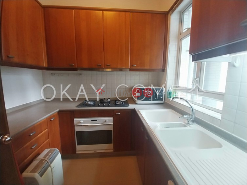 Lovely 2 bedroom in Wan Chai | Rental | 9 Star Street | Wan Chai District, Hong Kong | Rental, HK$ 42,000/ month