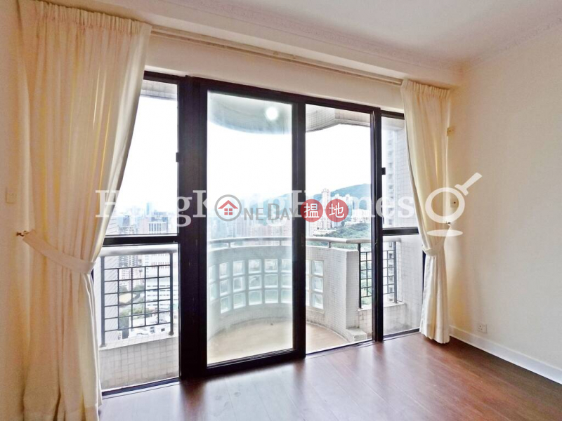 4 Bedroom Luxury Unit at Beverly Hill | For Sale, 6 Broadwood Road | Wan Chai District | Hong Kong Sales | HK$ 42.8M