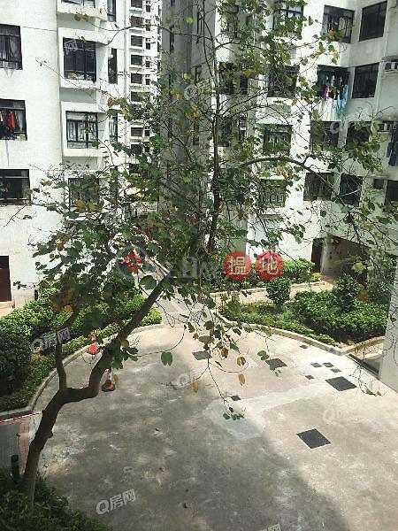 Heng Fa Chuen Block 37 | 2 bedroom Low Floor Flat for Sale | Heng Fa Chuen Block 37 杏花邨37座 Sales Listings