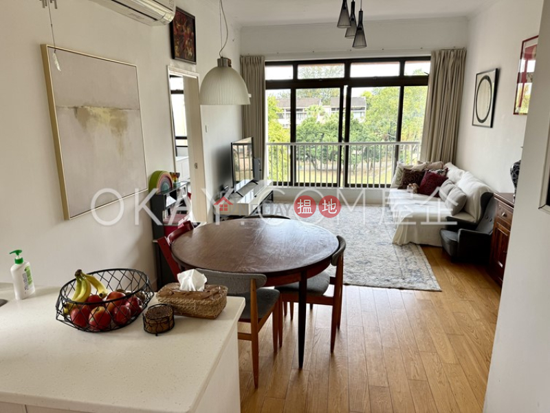 HK$ 1,250萬|碧濤1期海燕徑3號|大嶼山|3房2廁,實用率高,星級會所碧濤1期海燕徑3號出售單位