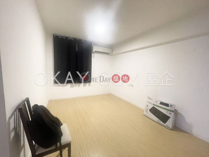 HK$ 27,000/ month Tai Shing Building, Central District | Nicely kept 3 bedroom in Mid-levels West | Rental