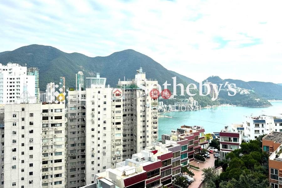 Property for Sale at Belleview Place with 3 Bedrooms, 93 Repulse Bay Road | Southern District Hong Kong | Sales | HK$ 130M