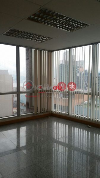 Prosperity Centre, Prosperity Centre 創富中心 Rental Listings | Kwun Tong District (annla-05346)