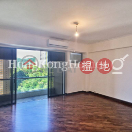 嘉雲臺 4座三房兩廳單位出售, 嘉雲臺 4座 Cavendish Heights Block 4 | 灣仔區 (Proway-LID94564S)_0