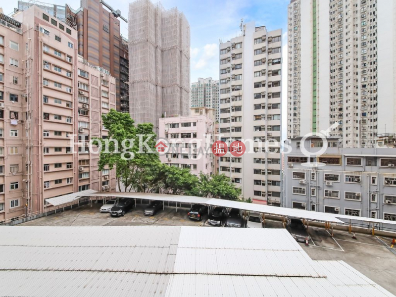 Property Search Hong Kong | OneDay | Residential Rental Listings, 2 Bedroom Unit for Rent at Alpine Court