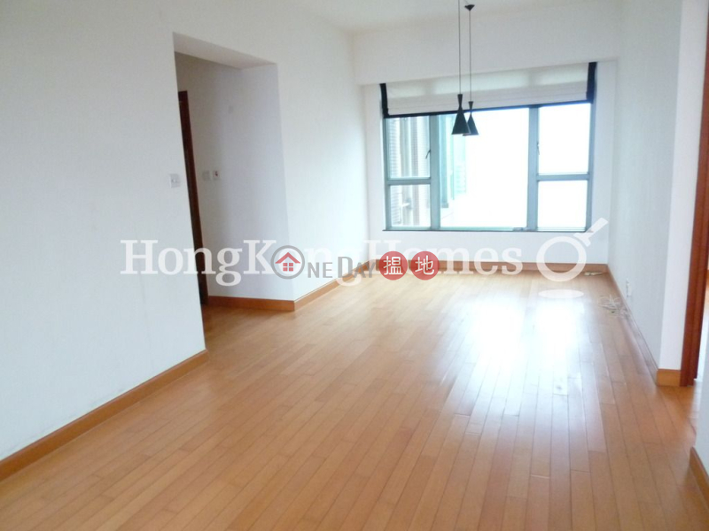 2 Park Road, Unknown | Residential | Rental Listings | HK$ 50,000/ month