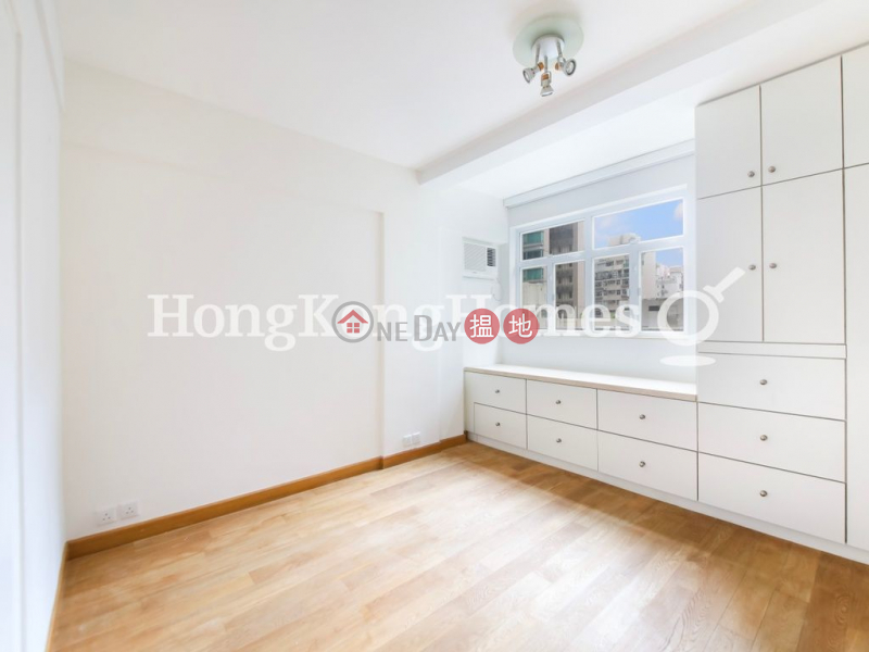 Property Search Hong Kong | OneDay | Residential | Sales Listings 2 Bedroom Unit at Botanic Terrace Block A | For Sale