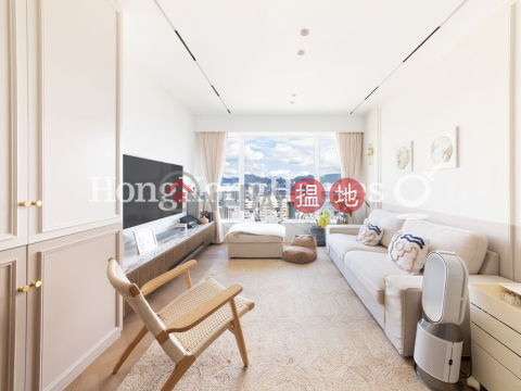 珊瑚閣A座兩房一廳單位出售, 珊瑚閣A座 Block A Coral Court | 東區 (Proway-LID44867S)_0
