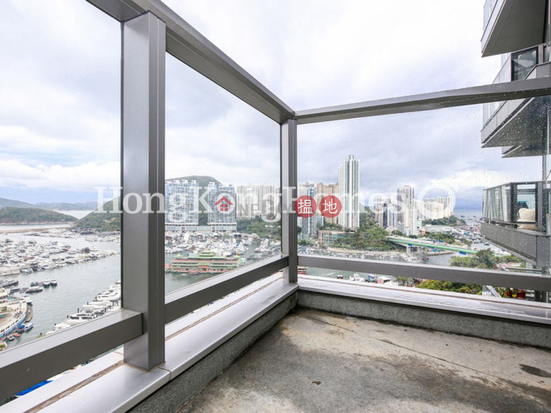 3 Bedroom Family Unit for Rent at Marinella Tower 9 | 9 Welfare Road | Southern District, Hong Kong, Rental | HK$ 80,000/ month