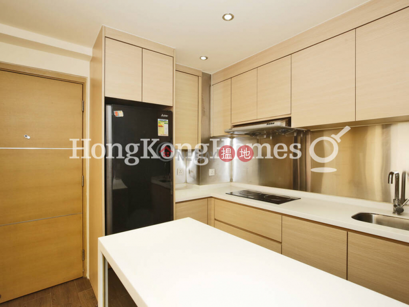 香港搵樓|租樓|二手盤|買樓| 搵地 | 住宅|出租樓盤|怡華大廈兩房一廳單位出租