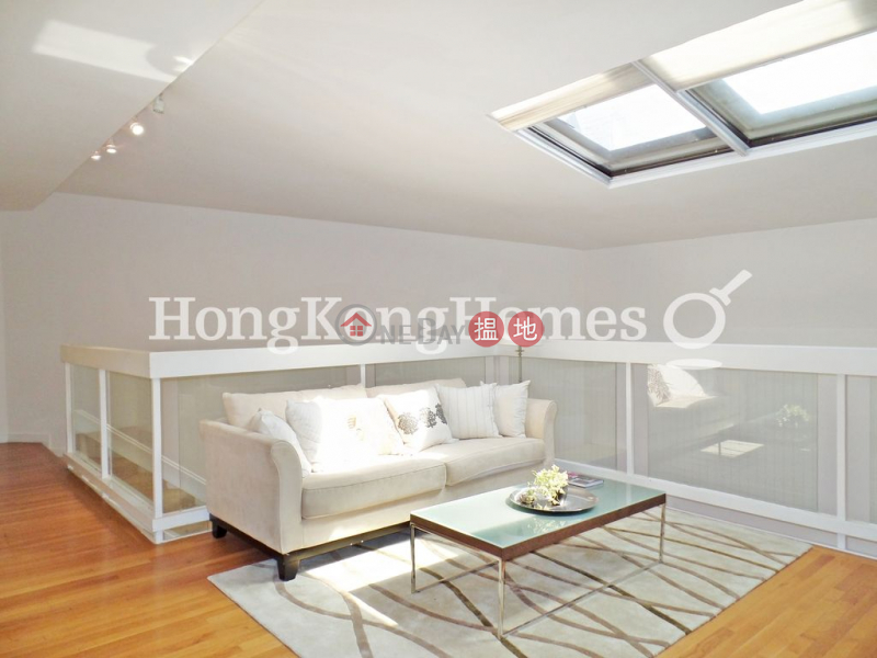 Henredon Court Unknown, Residential, Rental Listings HK$ 145,000/ month