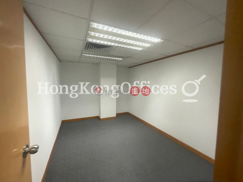 Office Unit for Rent at China Insurance Group Building | China Insurance Group Building 中保集團大廈 Rental Listings