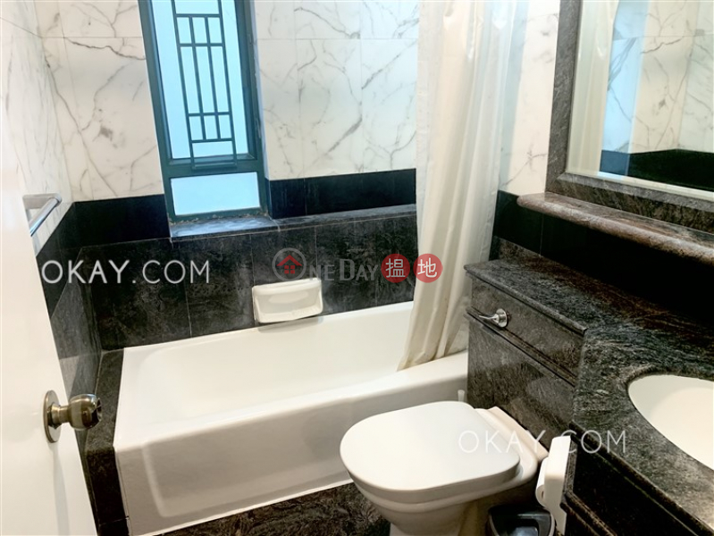 Rare 2 bedroom in Mid-levels Central | For Sale 18 Old Peak Road | Central District, Hong Kong, Sales HK$ 24M