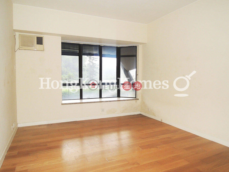 Grand Garden, Unknown Residential | Rental Listings, HK$ 96,000/ month